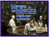 scene from Managing Our Miracles