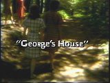 Georges House title frame